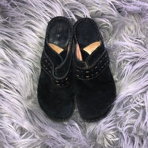 Women’s Shoes
